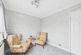 Additional image 17 of Lupin Drive, Haydock, WA11