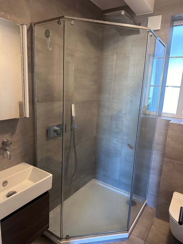 Additional image 7 of 1 Bed Flat, Gloucester Place, NW1, N1 7GU