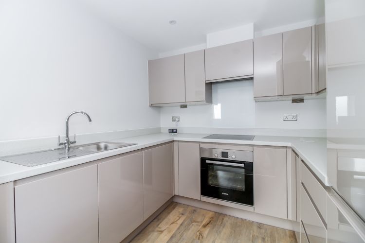 Additional image 3 of 15 bed flat for saleBanbury Road, Kidlington OX5