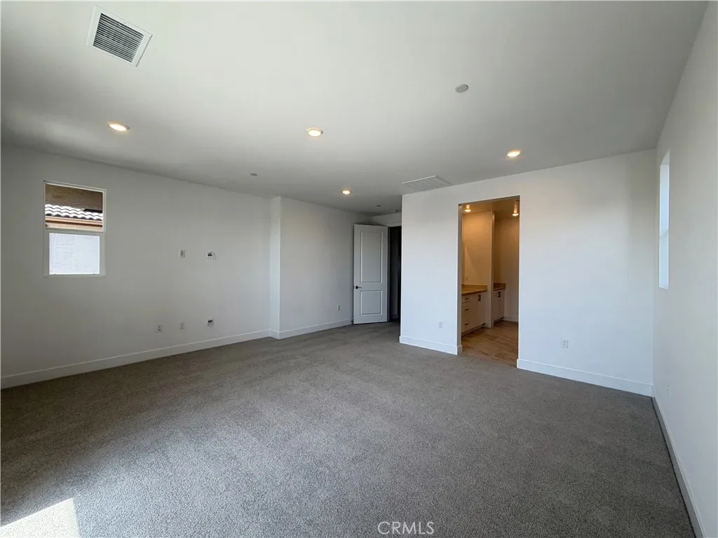 Additional image 44 of 105 Great park Boulevard, Irvine, CA 92618