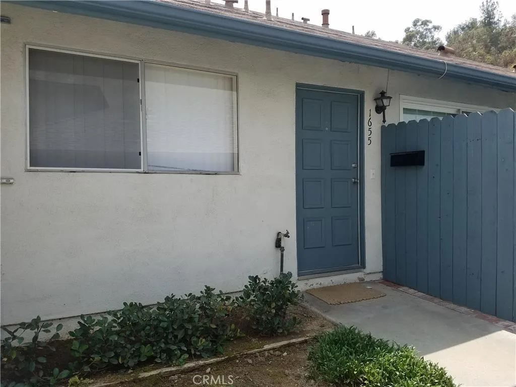 Additional image 40 of 1655 Firvale Avenue, Montebello, CA 90640