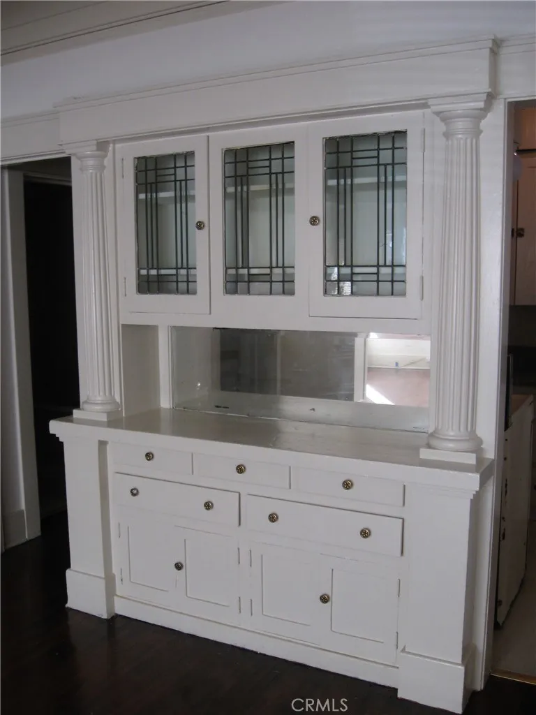 Additional image 14 of 311 4 Street W, Long Beach, CA 90802