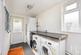 Additional image 12 of Rotherfield Crescent, Brighton BN1