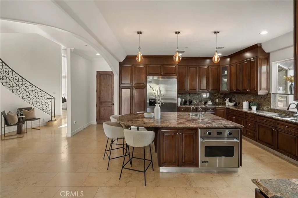 Additional image 71 of 13045 Greenleaf Street, Studio City, CA 91604