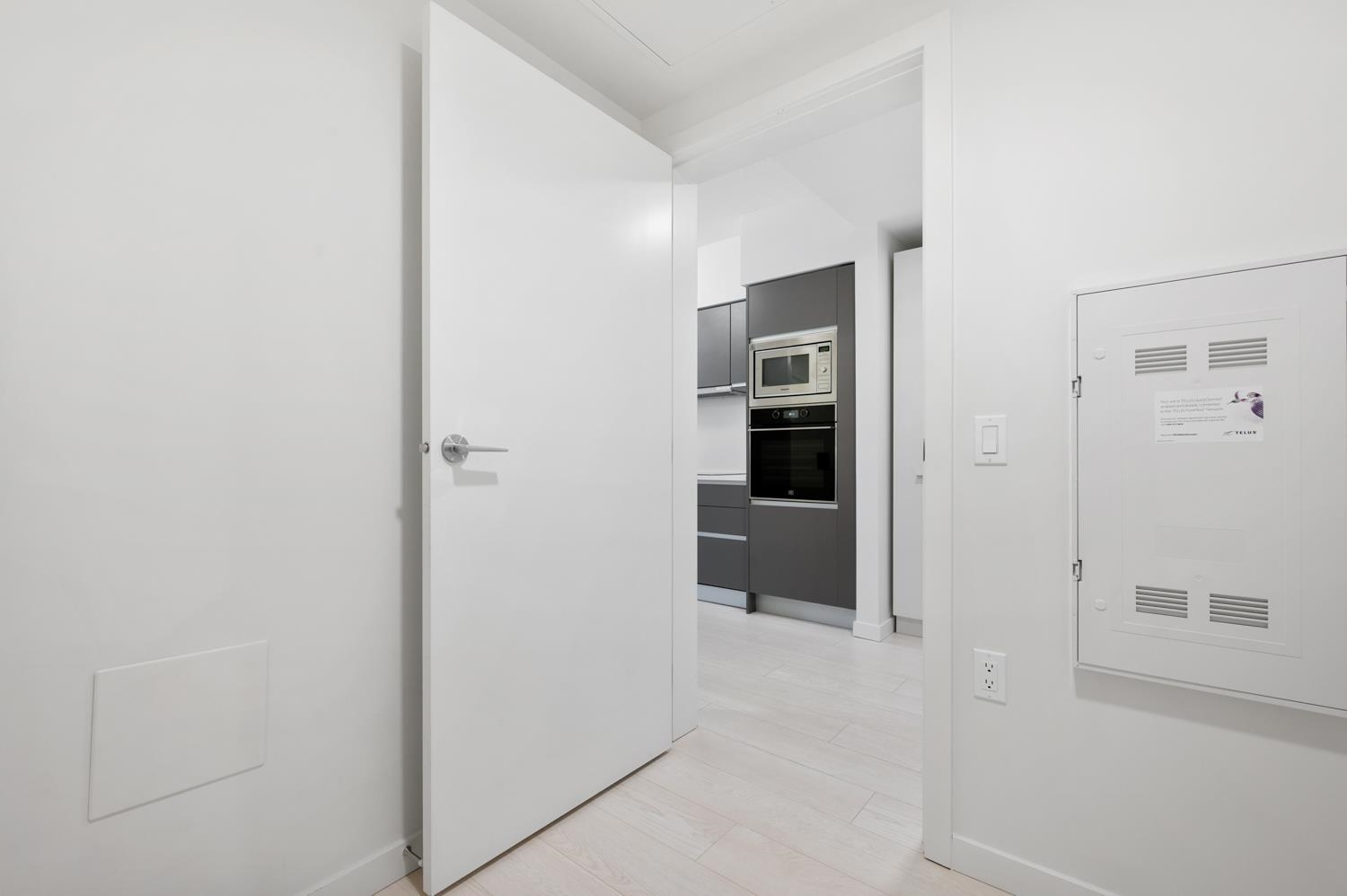 Additional image 3 of 508-180 2nd Avenue E, Vancouver, BC, V5T 0K4