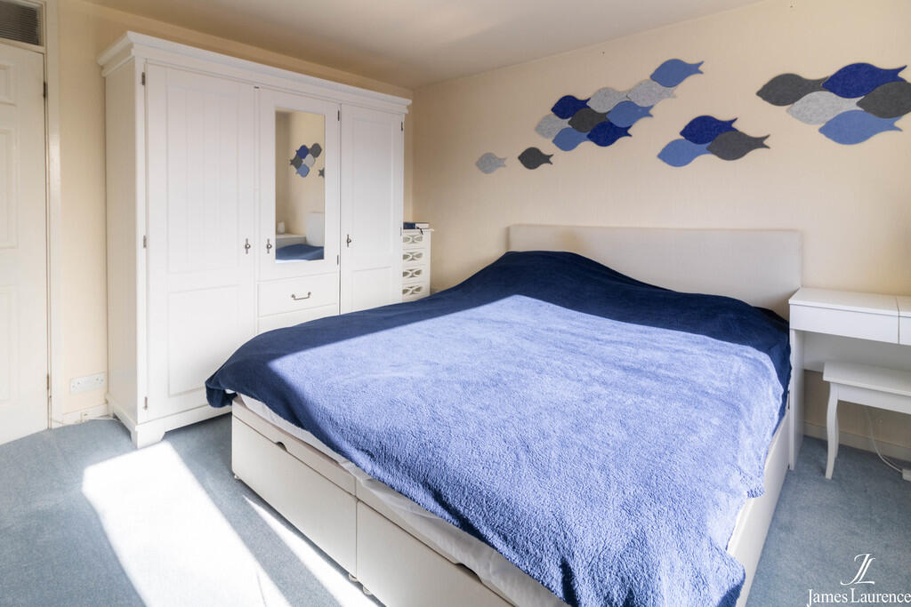 Additional image 19 of Chancellors Close, Edgbaston