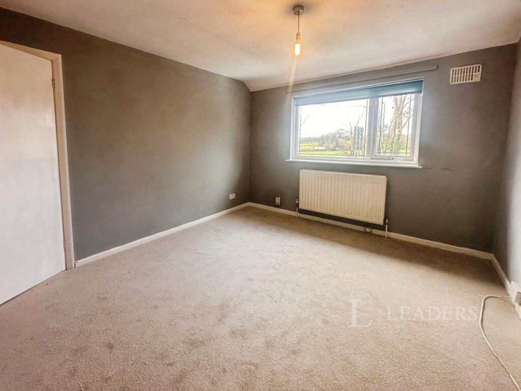 Additional image 8 of Alcester Road South, Maypole, Birmingham, B14