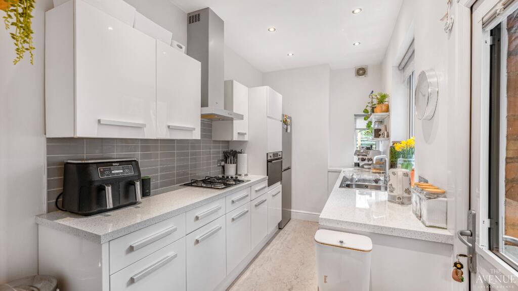 Additional image 10 of Somerset Road, Erdington, Birmingham, West Midlands, B23 6NQ