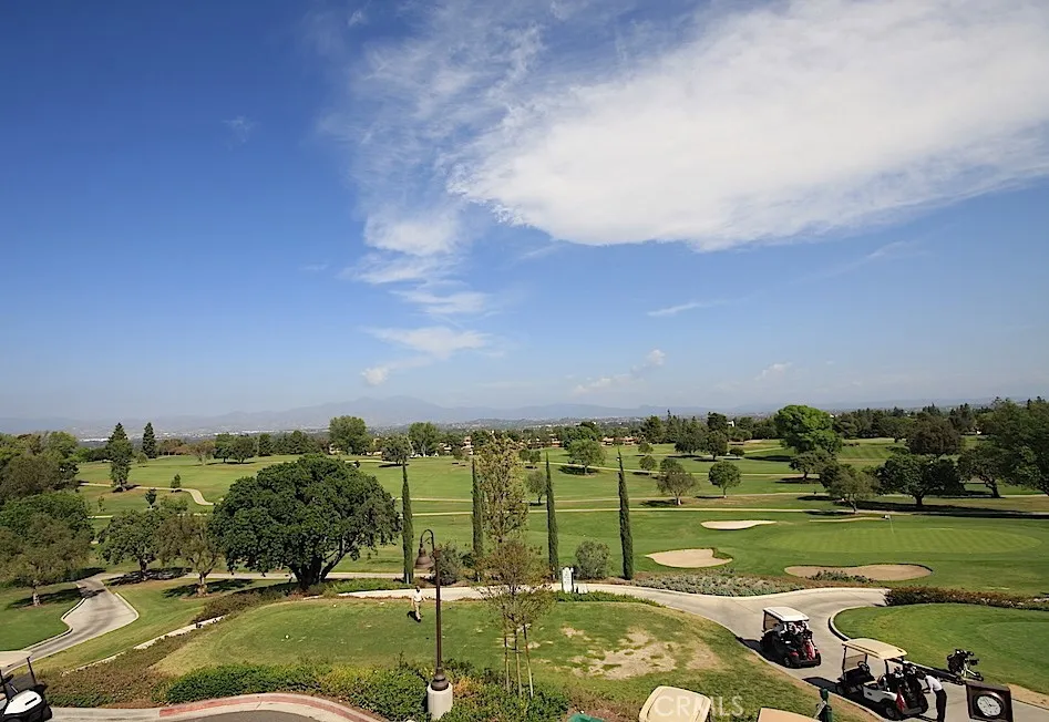 Additional image 94 of 221 Avenida Majorca Unit D, Laguna Woods, CA 92637