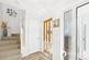 Additional image 8 of Pepys Avenue, Beccles NR34