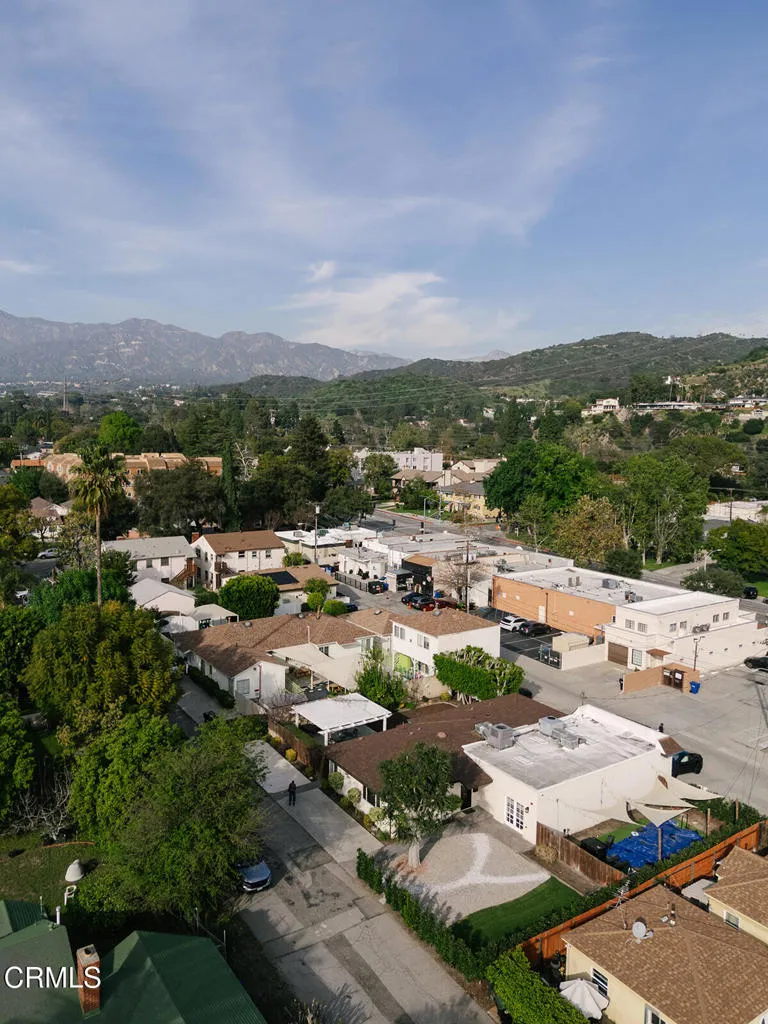 Additional image 142 of 2506 Weston Place, Glendale, CA 91208