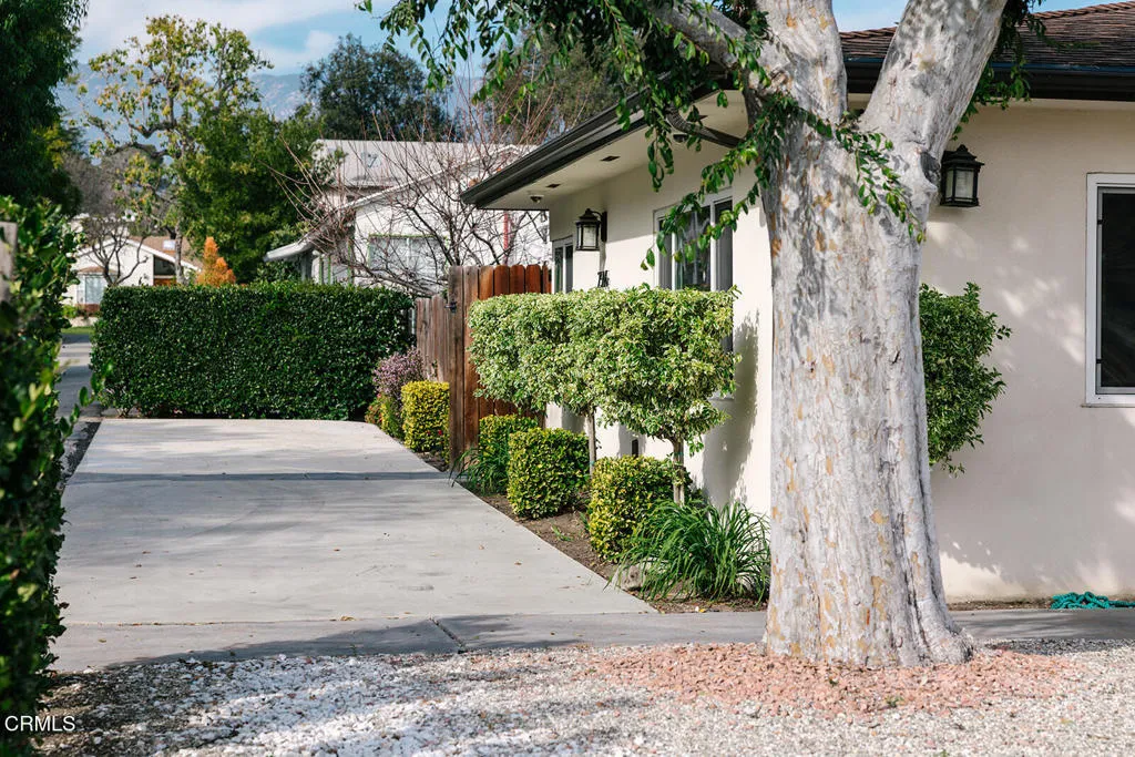 Additional image 129 of 2506 Weston Place, Glendale, CA 91208