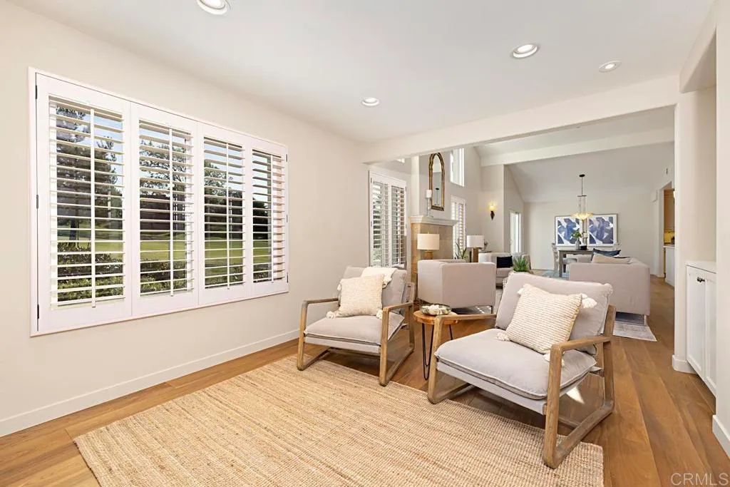 Additional image 14 of 155 Sabinas Ct, Solana Beach, CA 92075