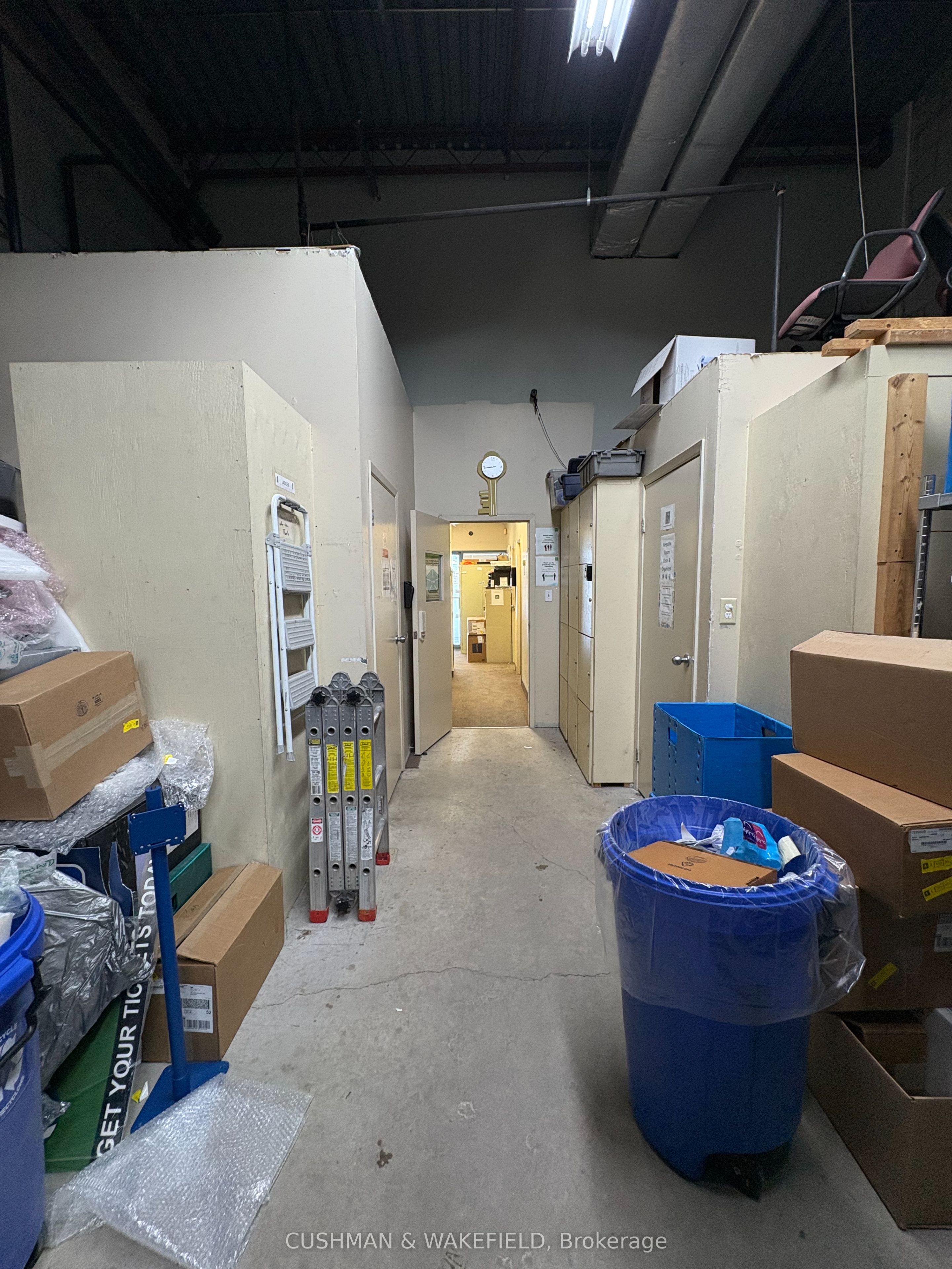 Additional image 5 of 11-445 Midwest Road, Toronto, ON, M1P 4Y9