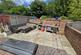 Additional image 21 of Cowdray Park Road, Little Common, Bexhill-on-Sea, TN39