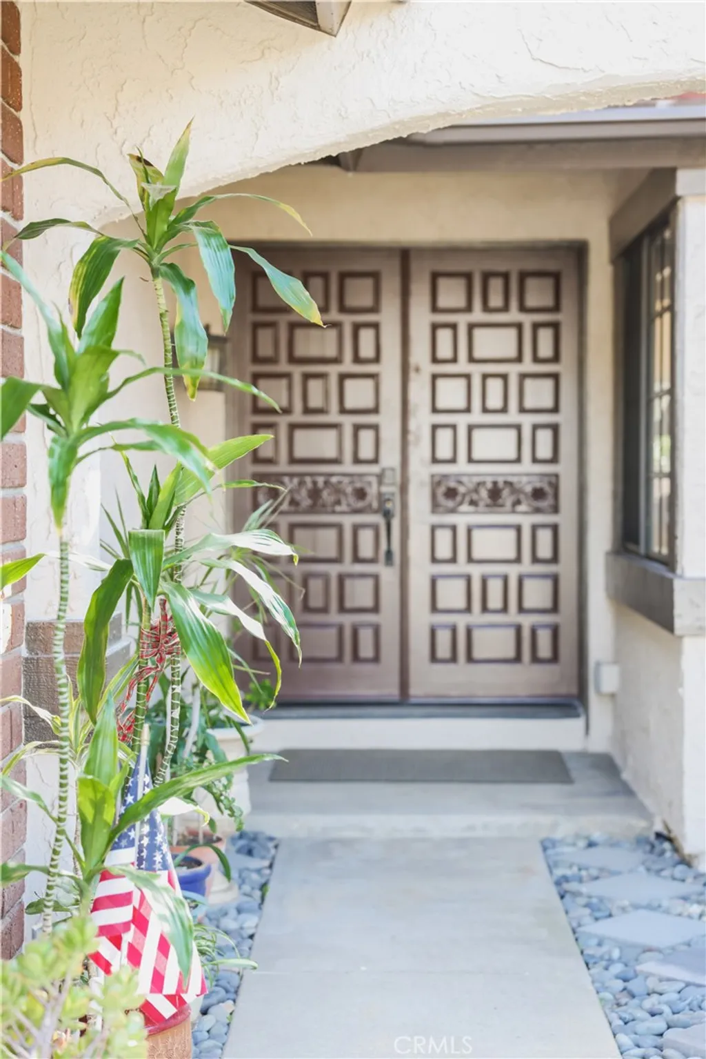 Additional image 3 of 183 S Starflower St, Brea, CA 92821