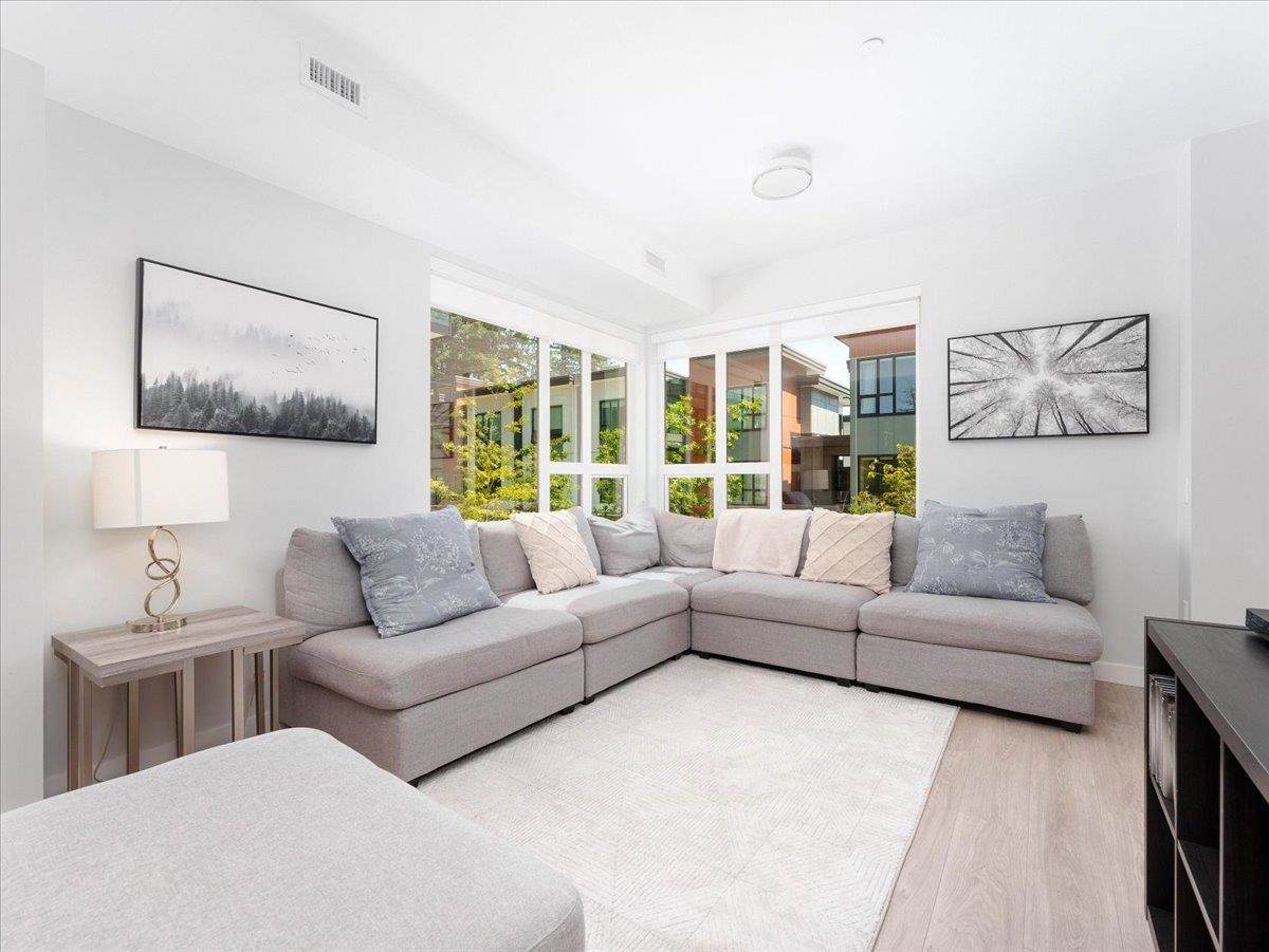 13-2728 Acadia Road, Vancouver, BC, V6T 0E6
