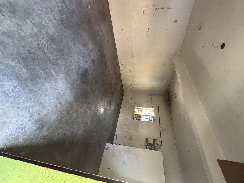 Additional image 3 of Hegganahalli, Bangalore