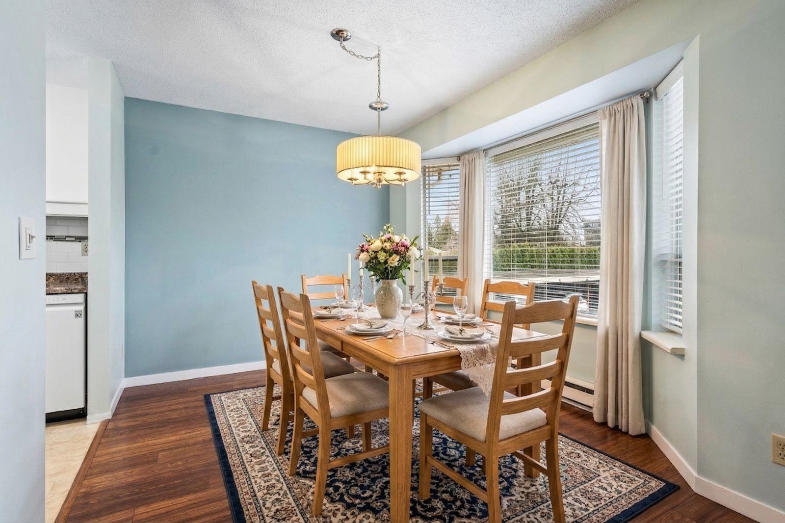 Additional image 6 of 14-2456 Ware Street, Abbotsford, BC, V2S 3E1
