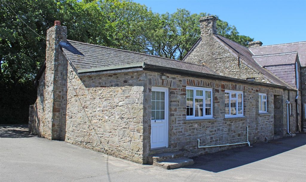 Additional image 29 of 6 bed farm for saleNolton Haven, Haverfordwest SA62