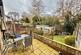 Additional image 14 of Windmill Lane, Bushey WD23