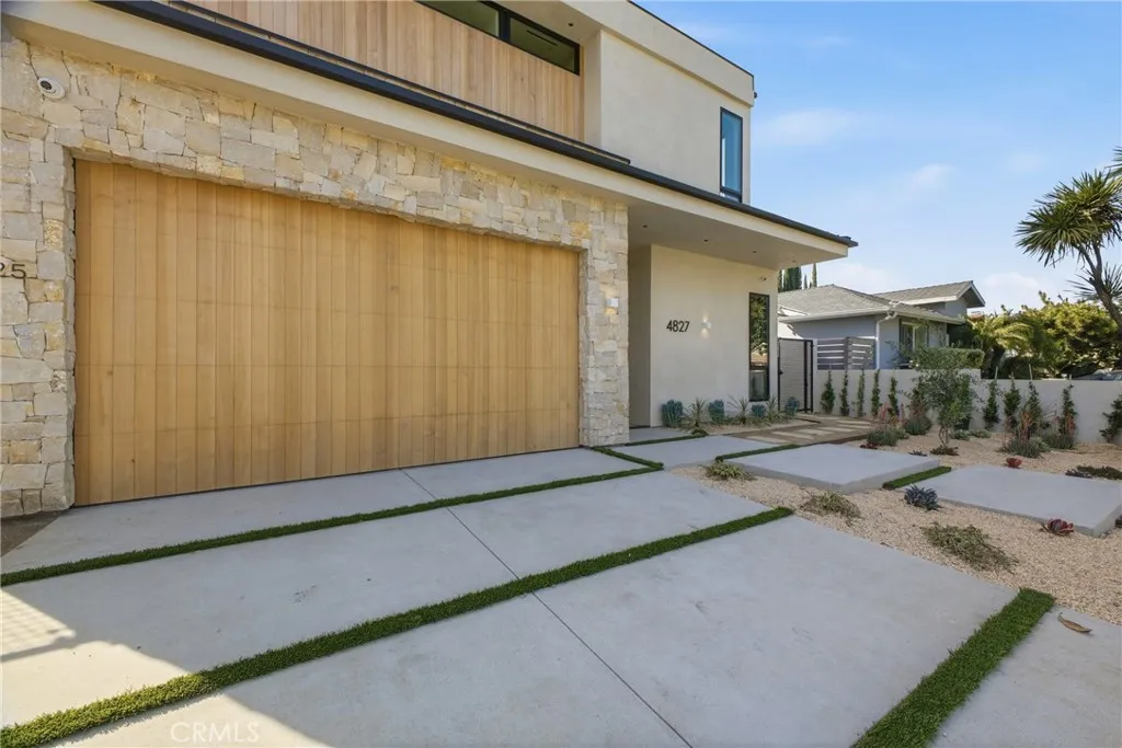 Additional image 4 of 4827 Stansbury Ave, Sherman Oaks, CA 91423