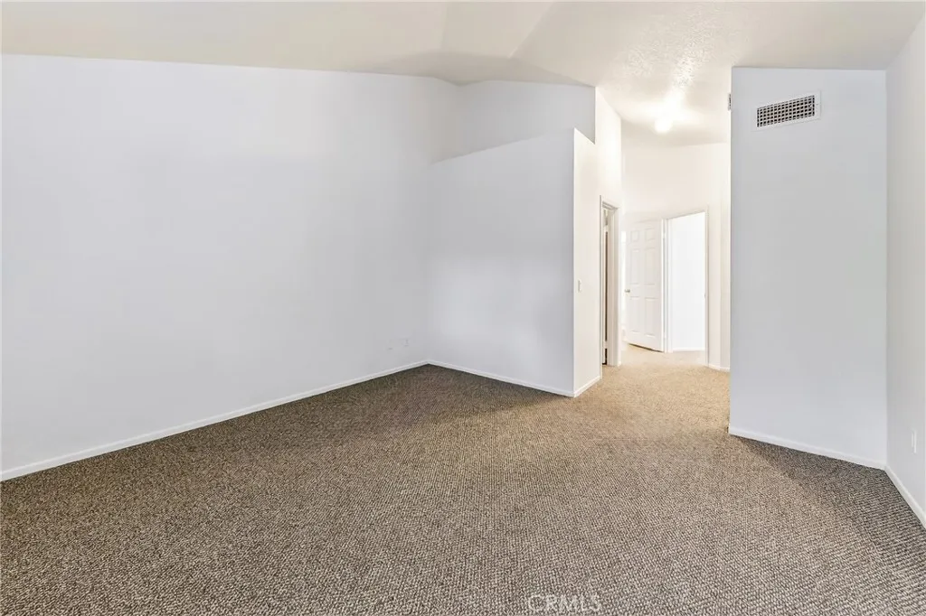 Additional image 19 of 227 Santa Rosa Court, Laguna Beach, CA 92651