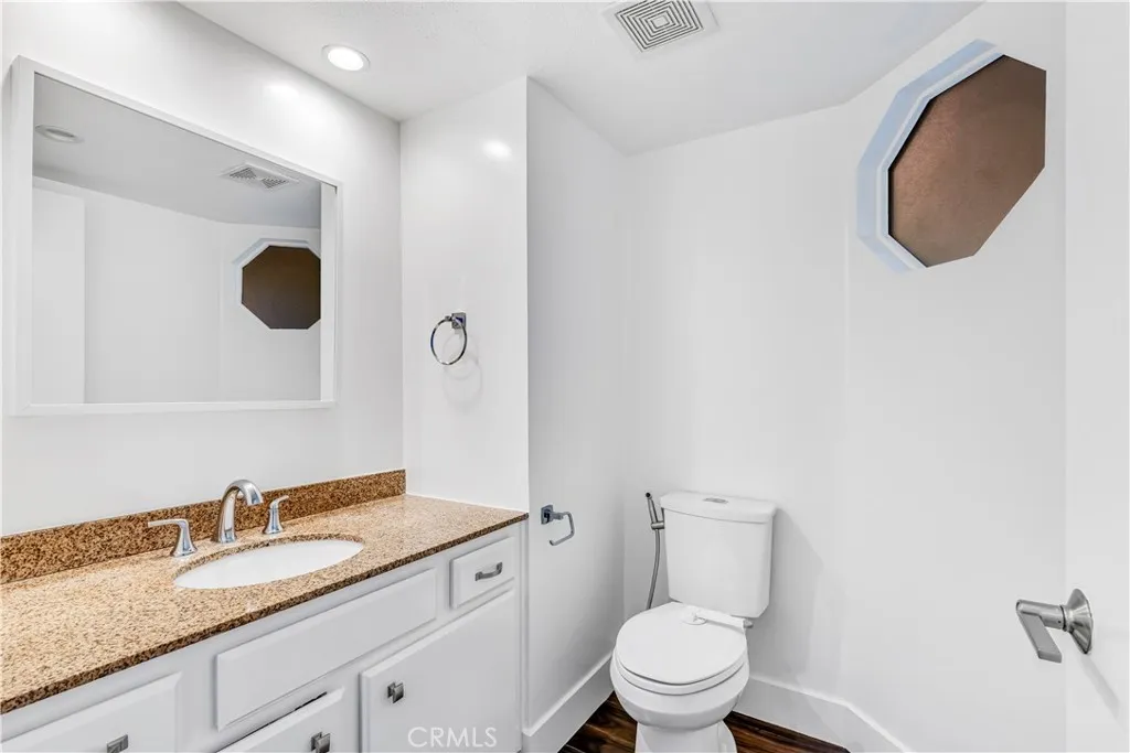 Additional image 55 of 15 Sandalwood, Aliso Viejo, CA 92656