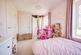 Additional image 12 of Cheshire Rise, Leighton Buzzard