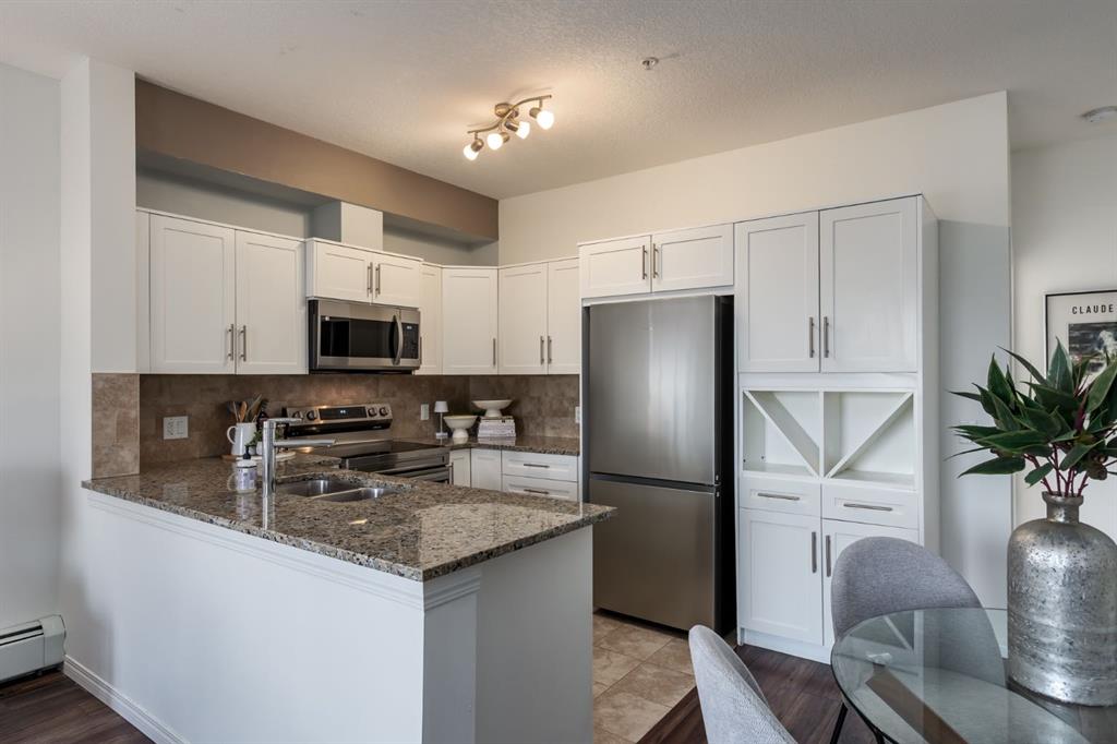 Additional image 5 of 1235-1540 Sherwood Boulevard NW, Calgary, AB, T3R 0K5