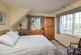 Additional image 17 of Kingsdown, Corsham, Bath, Wiltshire, SN13
