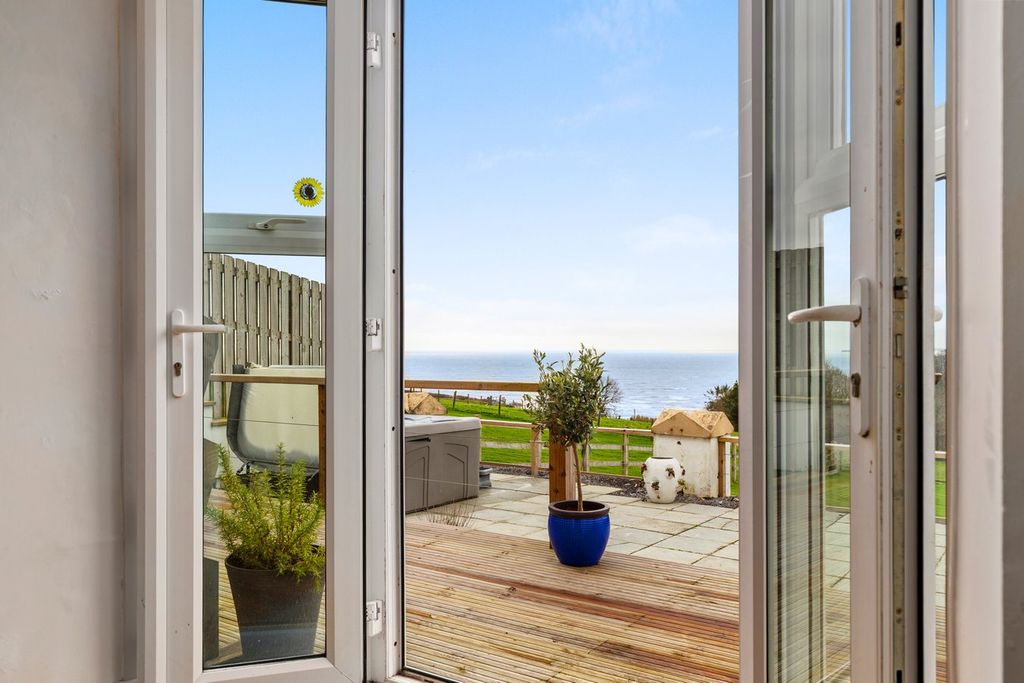 Additional image 7 of 12 bed farmhouse for saleAmroth, Narberth SA67