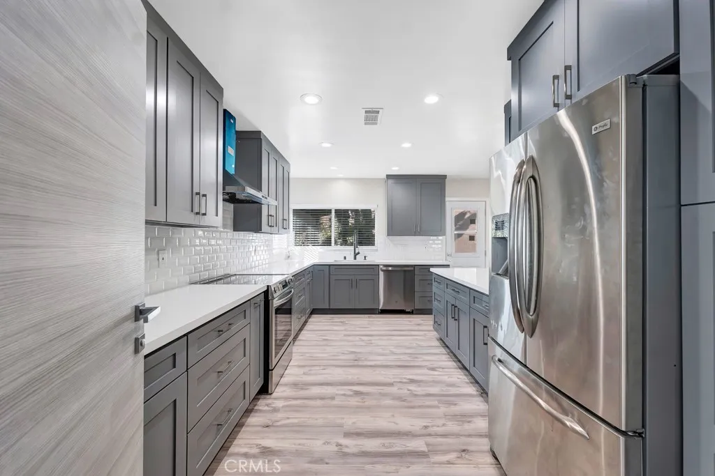 Additional image 7 of 19653 Valdez Drive, Tarzana, CA 91356