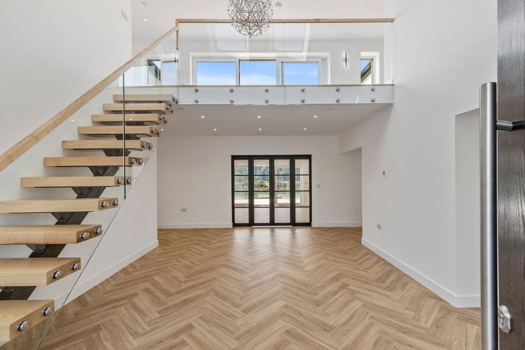 Additional image 17 of 4 bed detached house for saleBurton Ferry, Milford Haven SA73