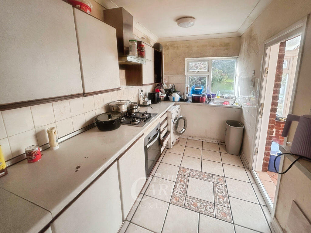 Additional image 4 of West Avenue, Handsworth Wood, Birmingham, B20 2LS