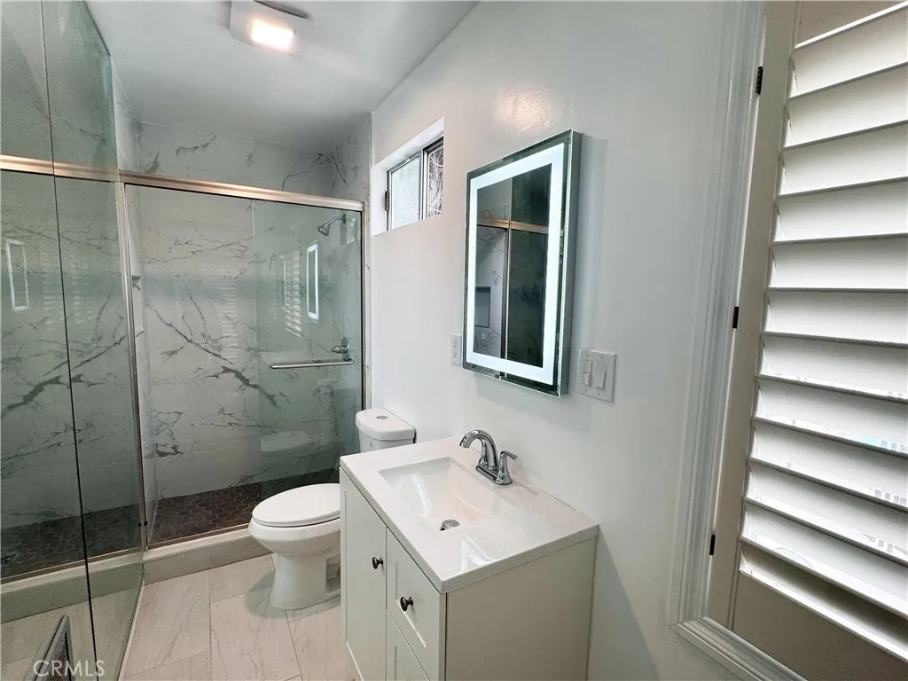 Additional image 69 of 22841 Mariano Street, Woodland Hills, CA 91367