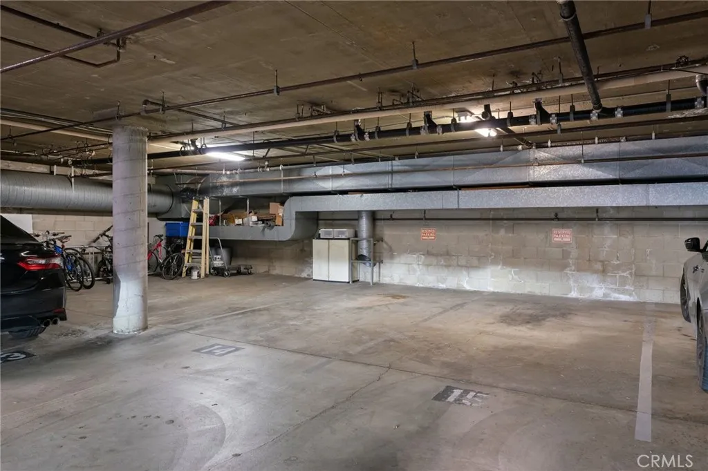 Additional image 54 of 1222 Kings Road Unit 11, West Hollywood, CA 90069