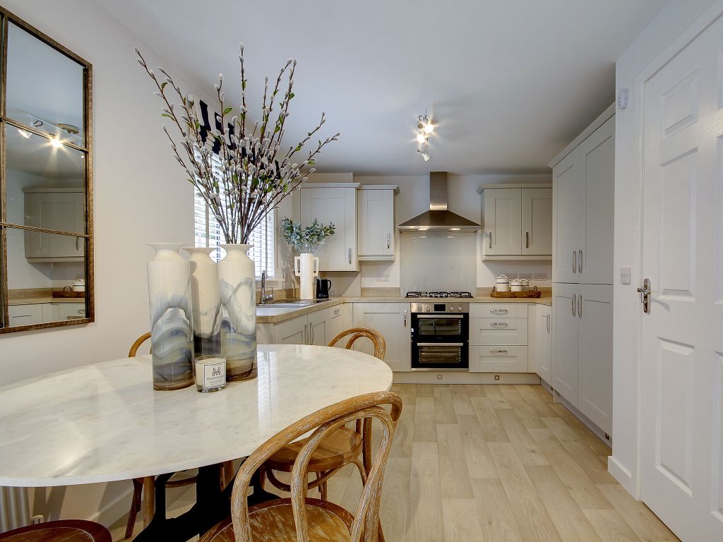Additional image 4 of 3 bed detached house for sale"The Kearn" at Craigton Drive, Bishopton PA7