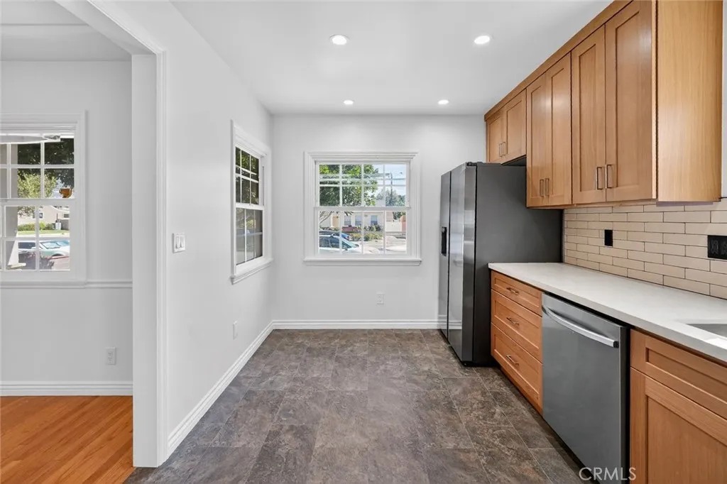 Additional image 38 of 1641 N Catalina St, Burbank, CA 91505