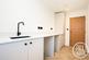 Additional image 11 of Cotmer Road, Oulton Broad, NR33