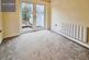 Additional image 7 of Belmont, Pencoed, Bridgend, CF35 6PF