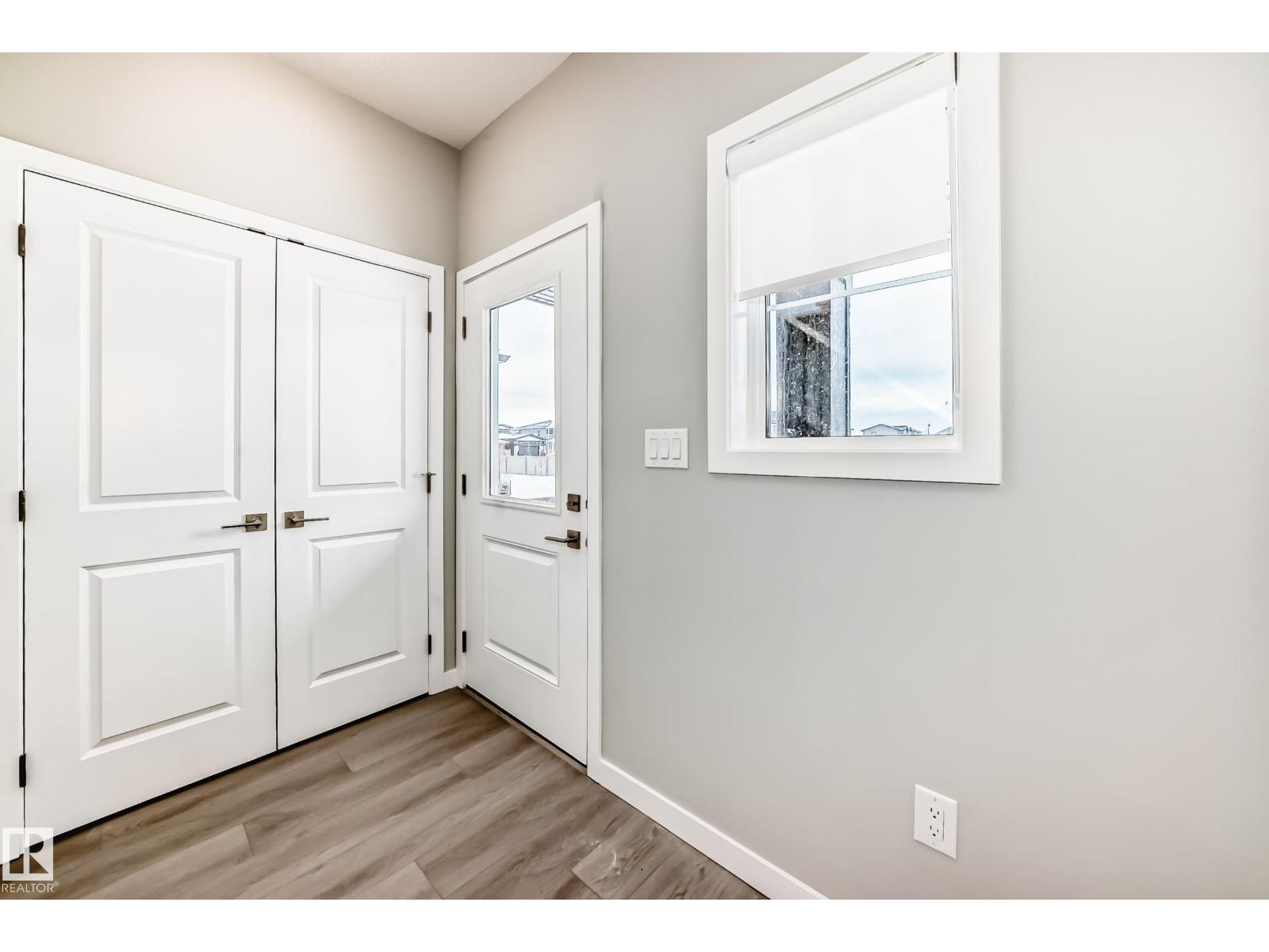 Additional image 4 of 3323 Roy Brown Way NW, Edmonton, AB, T5E6Z9