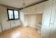 Additional image 8 of Bishopdale, Wallsend NE28