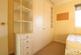 Additional image 5 of Trinity Mews, Stockton on Tees, TS17 6BQ