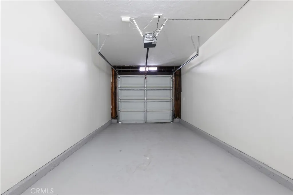 Additional image 64 of 8633 Balboa Blvd Unit 20, Northridge, CA 91325