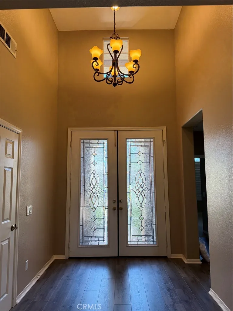 Additional image 42 of 5793 Territory Ln, Eastvale, CA 92880