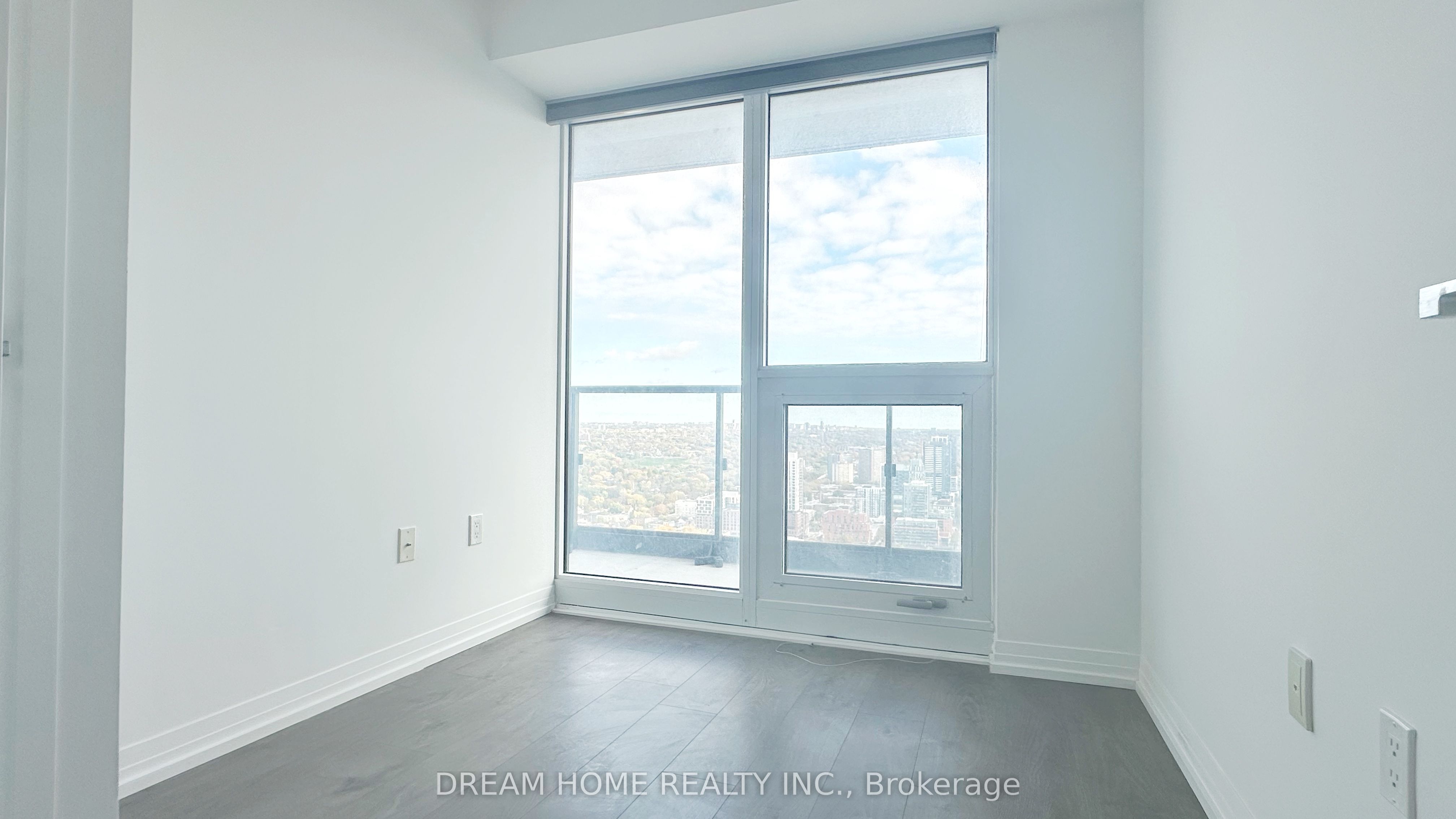 Additional image 6 of 4313-251 Jarvis Street, Toronto, ON, M5B 0C3