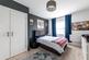 Additional image 4 of Marigold Way, Maidstone, Kent, ME16
