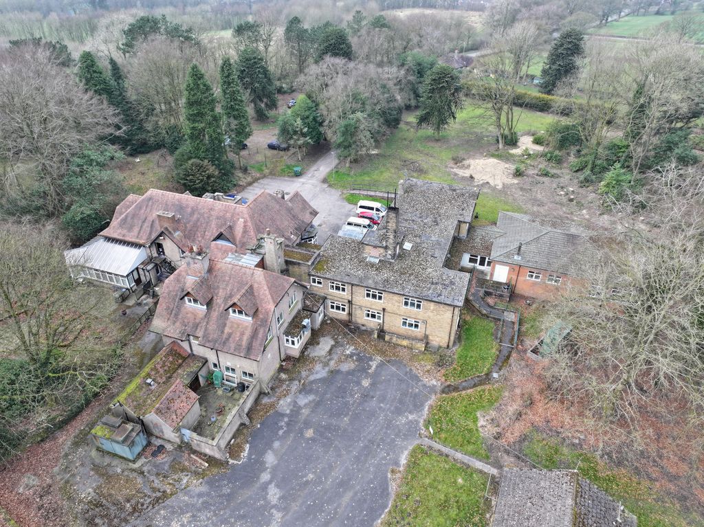 Additional image 8 of Land for saleMount Road, Leek ST13