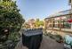 Additional image 15 of Canford Close, Nythe, Swindon, SN3